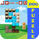 Dog Logic Block Puzzle APK