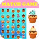 Muffin Quest Game APK