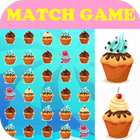 Muffin Quest Game icon