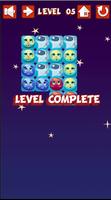 Planet Puzzle Logic Game capture d'écran 1