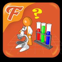 Basic Science Quiz পোস্টার