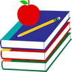 Book Quiz