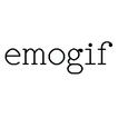 Emogif - Respond With A Gif