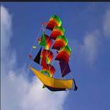 Fun Kite