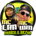 Mc Lan e Mc WM - Sua Amiga Vou Pegar Musica Letras