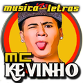 Musica Mc Kevinho Letras Mp3 Funk Brasil 2017