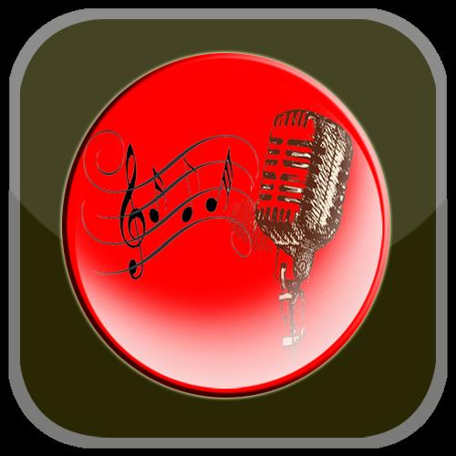 Luche Che Dio Mi Benedica Song For Android Apk Download