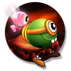 Eyebert APK