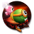 Eyebert APK