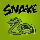 Snake Pro: Classic Snake bad icône