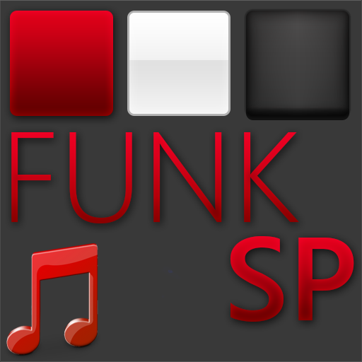 Funk SP