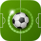 TotalScore icon