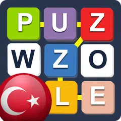 Kelime Bulmaca - Internetsiz Kelime Oyunları APK download