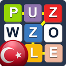 Kelime Bulmaca - Internetsiz Kelime Oyunları APK