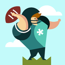 American Football APK