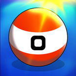 Poke Trainer - Throw the ball