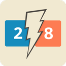 Digital Wars Battle APK