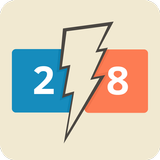 Digital Wars Battle أيقونة