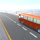 Endless Road Free APK