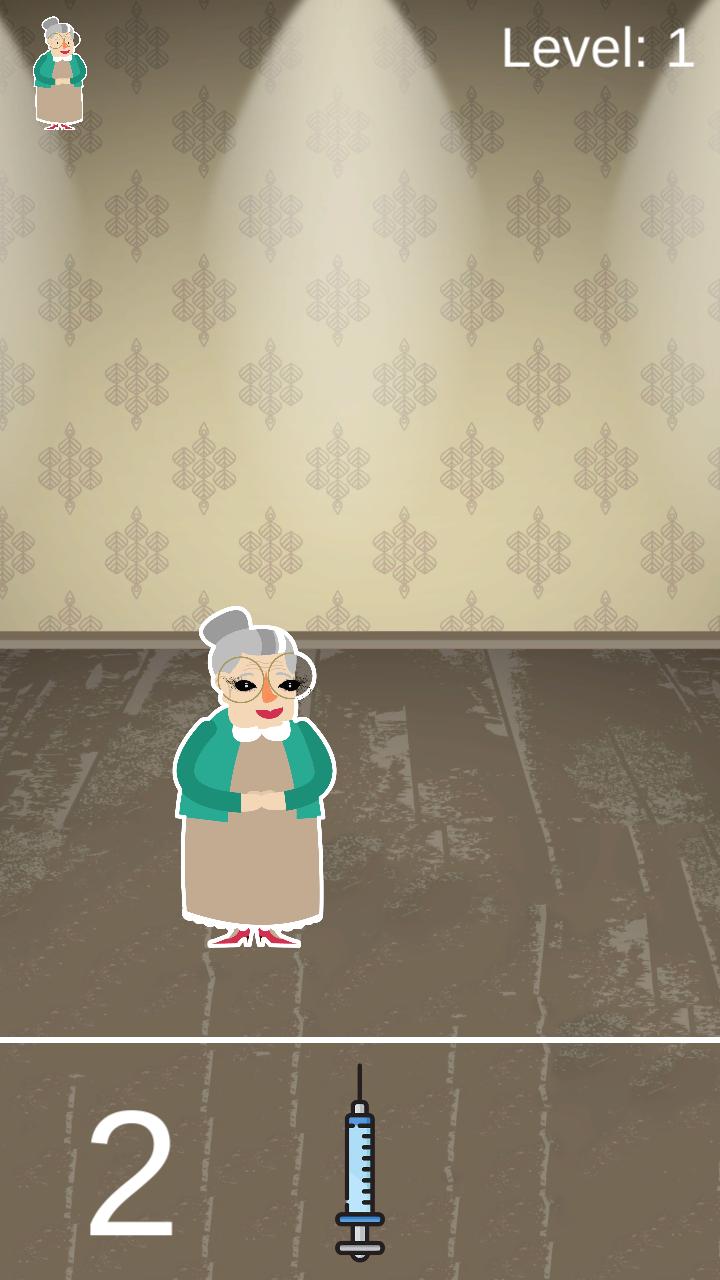Закачать бабушка. Бабушка загрузка. Игры для бабушек на андроид.