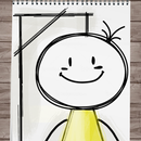 Galgenmännchen APK