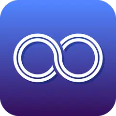 Infinity Loop: Blueprints
