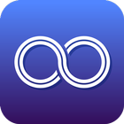 Infinity Loop icône