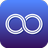 Infinity Loop: Blueprints APK