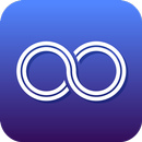 Infinity Loop: Blueprints APK