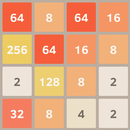 2048 APK