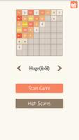 2048 screenshot 2