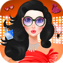 Royal Princess Dress Up: Fashion Queen Makeup Game APK