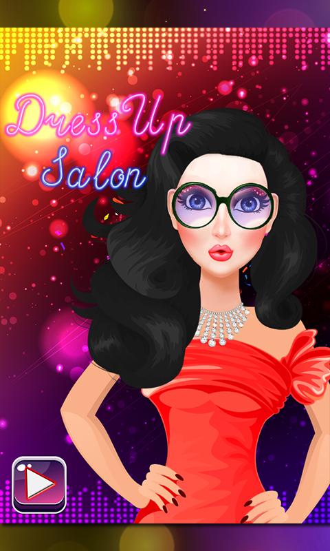  Permainan  Barbie Berdandan  Dan Berpakaian Cantik Game 