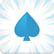 Sage Solitaire Poker