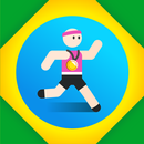 Summer Run APK