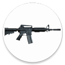 M4A1-APK