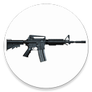 M4A1 APK