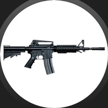 M4a1 For Android Apk Download - m4a1 gun roblox