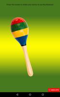 Maracas স্ক্রিনশট 3