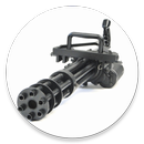 Minigun-APK