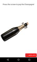 Champagne Bottle bài đăng