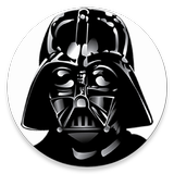 Darth Vader icône