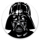 Darth Vader APK