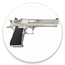 Desert Eagle APK