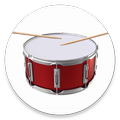 Drum roll