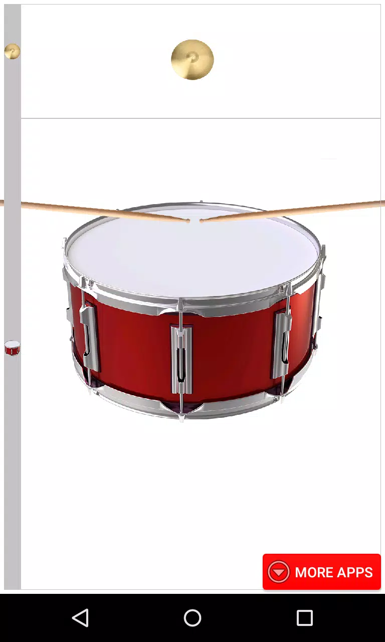 Drum roll APK for Android Download