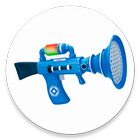 Fart Gun icon