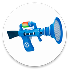 Fart Gun icono