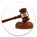 Judge’s Gavel APK