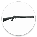 Shotgun APK